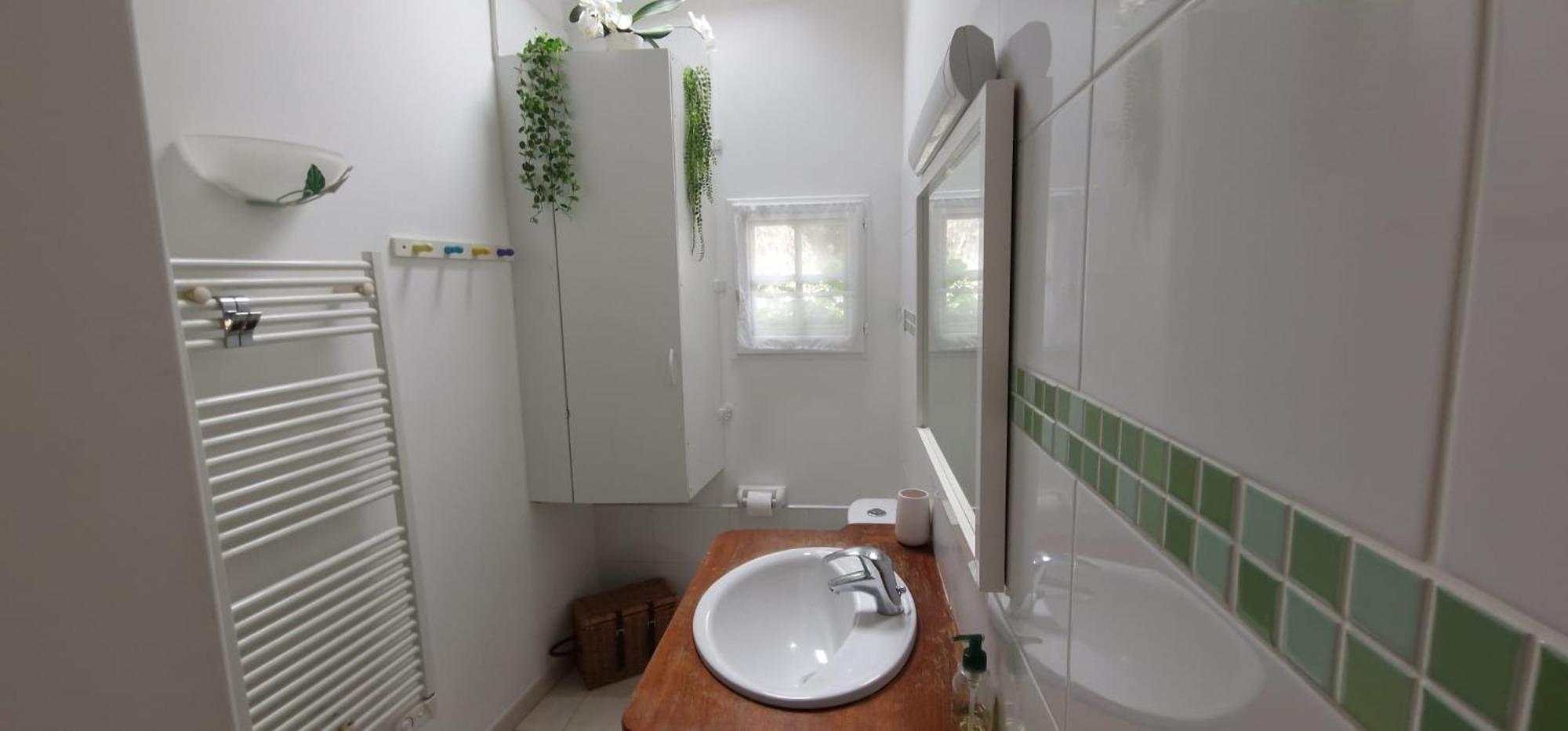 Honfleur A Deux Bed and Breakfast Εξωτερικό φωτογραφία